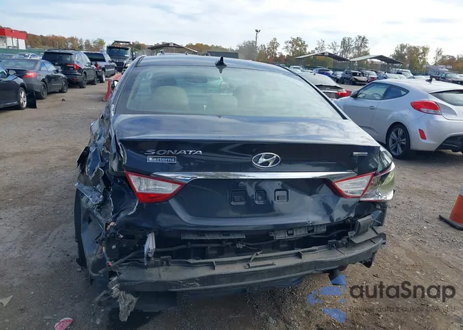 5NPEC4AC4EH886685: 43556748