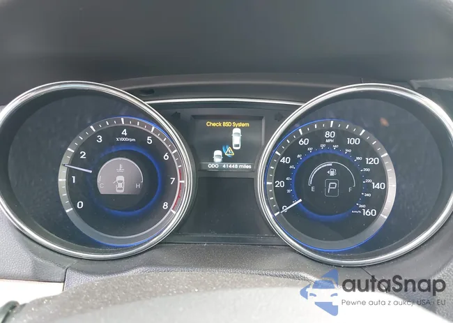 5NPEC4AC4EH886685: 43556748