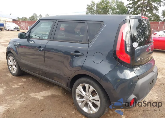 KNDJP3A57F7202748: 43556749