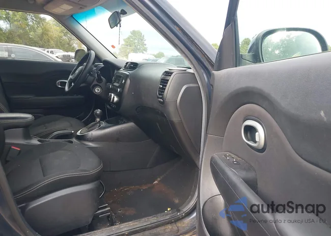 KNDJP3A57F7202748: 43556749