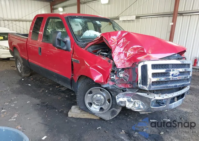 1FTNX20597EB47245: 43556752