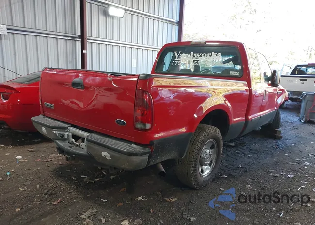 1FTNX20597EB47245: 43556752