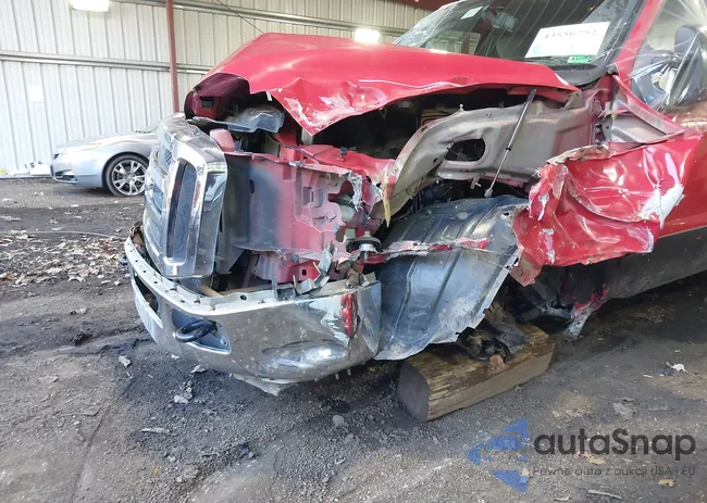 1FTNX20597EB47245: 43556752