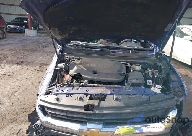 1GCGTCEN2H1315531: 43556754