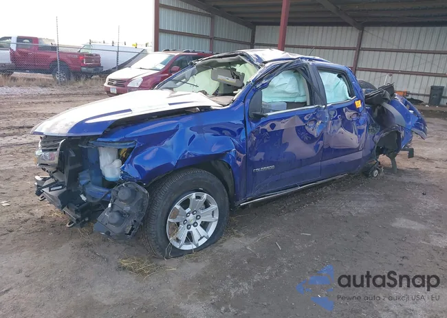 1GCGTCEN2H1315531: 43556754