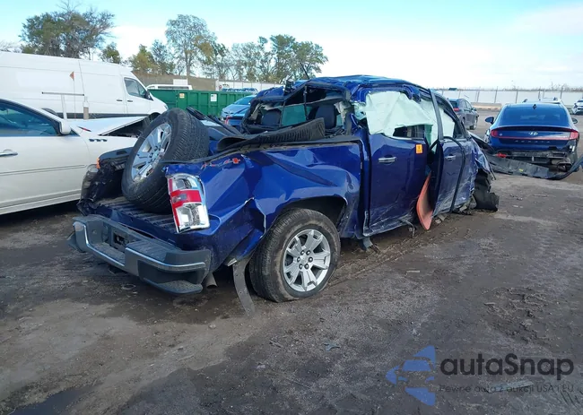 1GCGTCEN2H1315531: 43556754