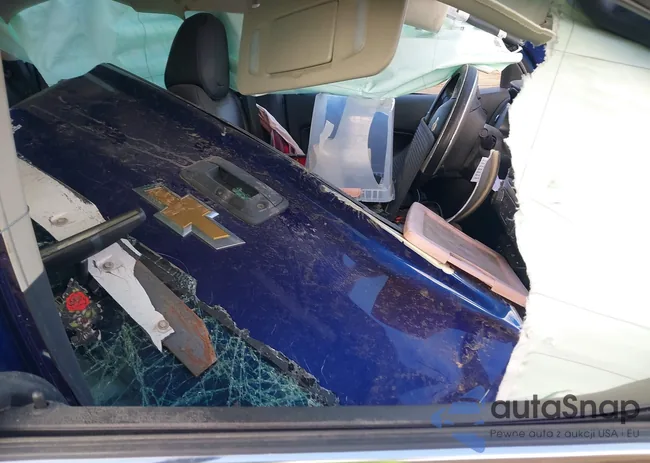 1GCGTCEN2H1315531: 43556754