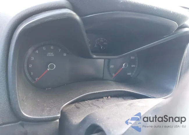 1GCGTCEN2H1315531: 43556754