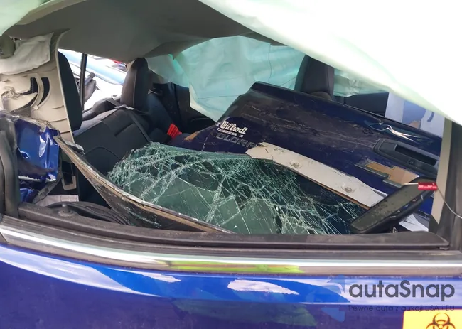 1GCGTCEN2H1315531: 43556754