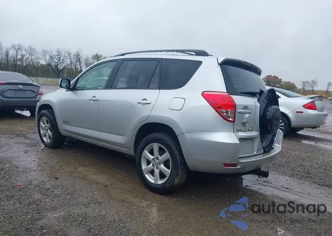 JTMBK31V185066988: 43556755