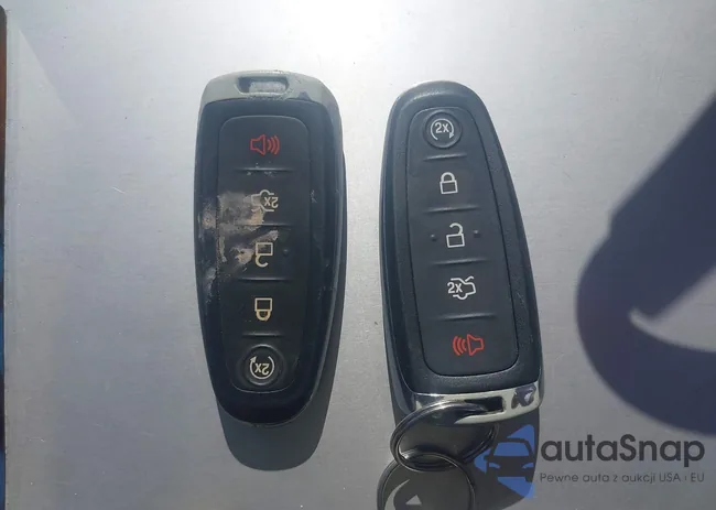 2LMHJ5ATXFBL03655: 43556758