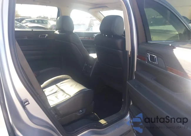 2LMHJ5ATXFBL03655: 43556758