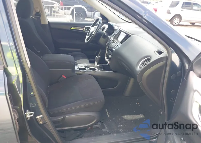 5N1AR2MN3EC625795: 43556759