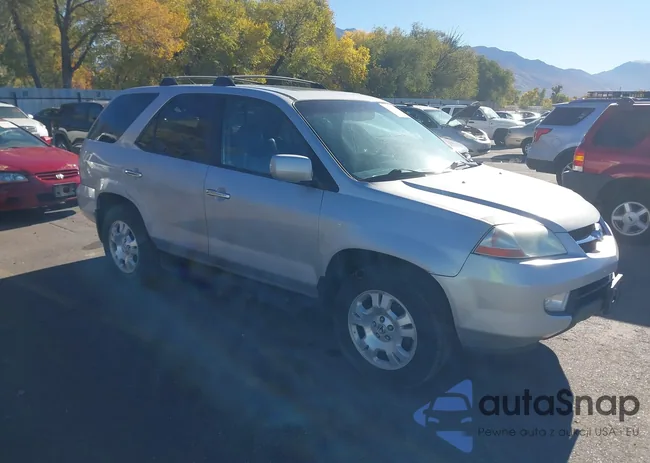 2HNYD18272H532082: 43556760