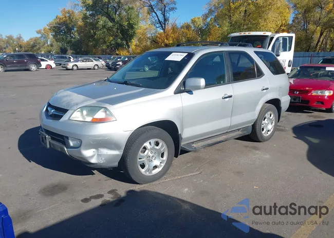 2HNYD18272H532082: 43556760