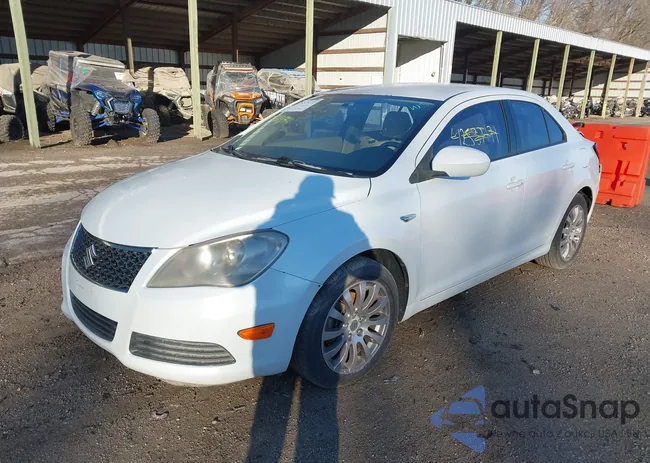 JS2RE9A39D6100340: 43556771