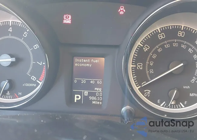 JS2RE9A39D6100340: 43556771