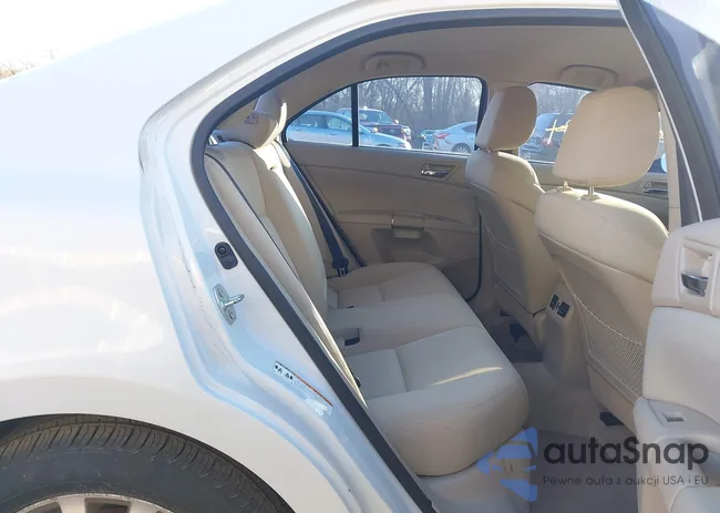 JS2RE9A39D6100340: 43556771