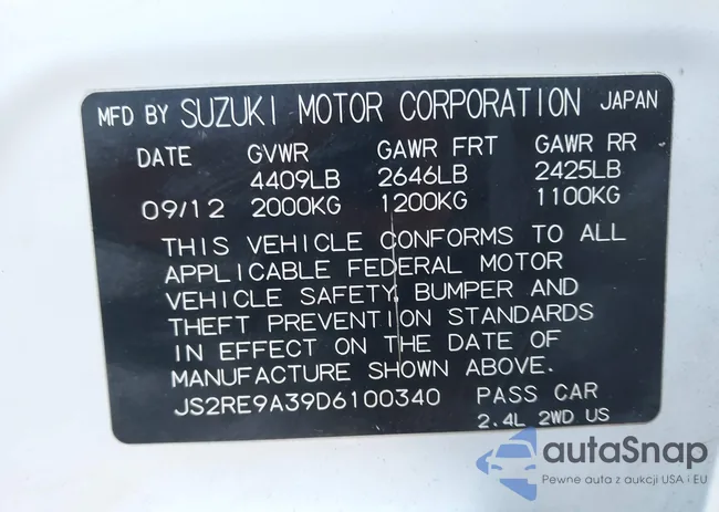 JS2RE9A39D6100340: 43556771