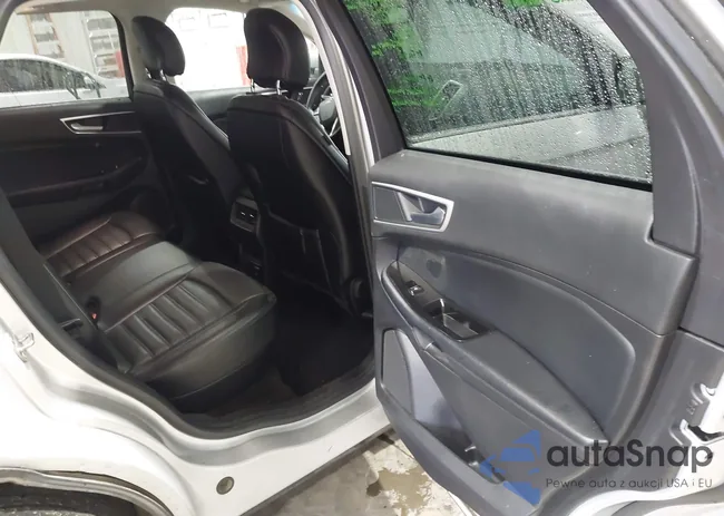 2FMPK4J98JBC43807: 43556774