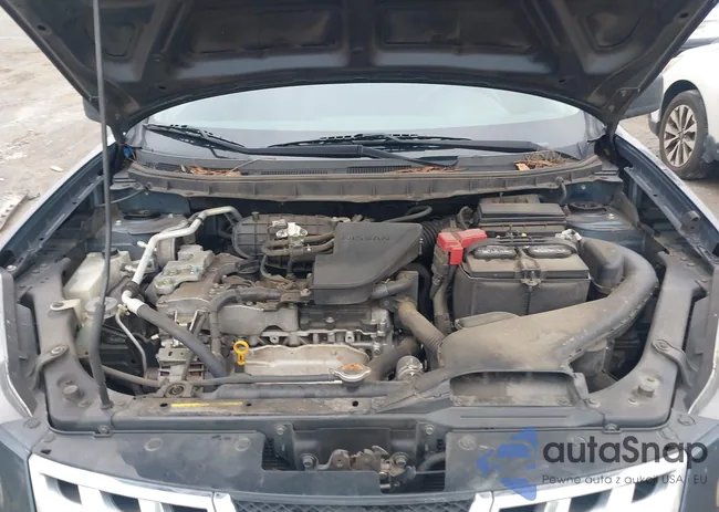 JN8AS5MT7FW653953: 43556775