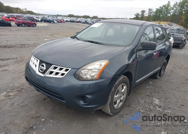 JN8AS5MT7FW653953: 43556775