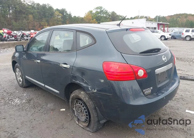 JN8AS5MT7FW653953: 43556775