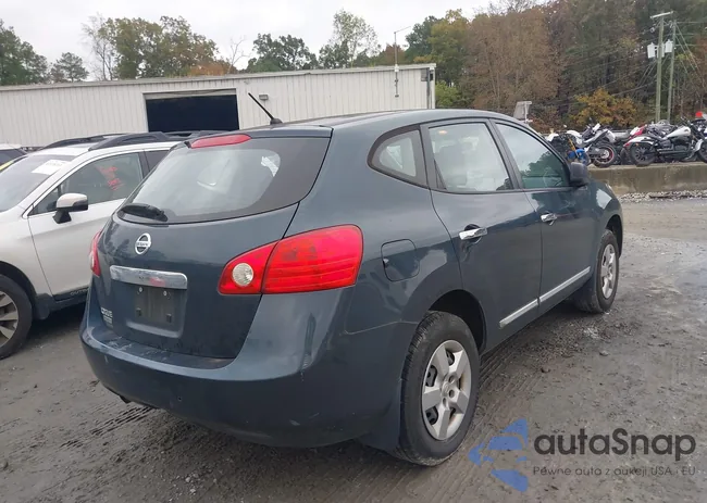 JN8AS5MT7FW653953: 43556775