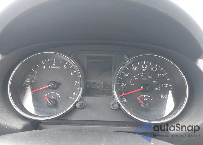 JN8AS5MT7FW653953: 43556775