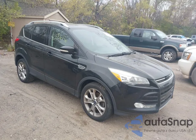 1FMCU9JX2FUB06691: 43556776