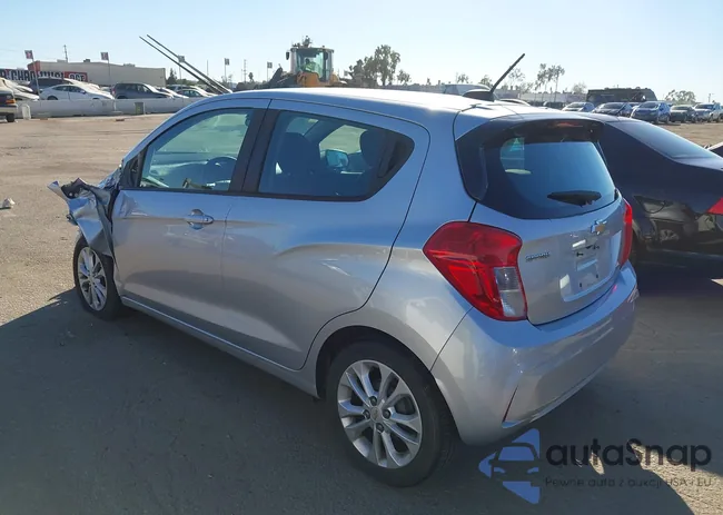 KL8CD6SA6MC217950: 43556782