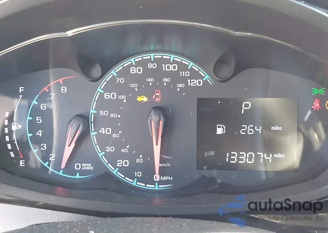 KL8CD6SA6MC217950: 43556782