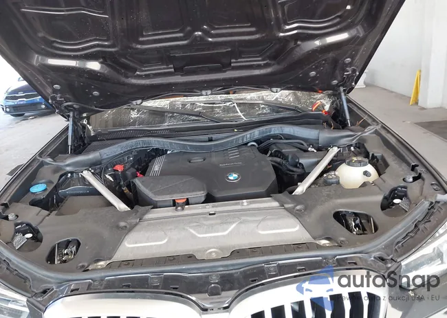 5UX53DP0XP9R51014: 43556783