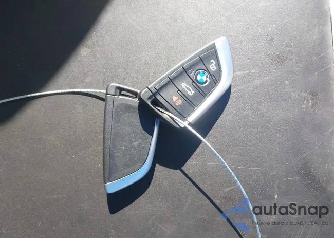 5UX53DP0XP9R51014: 43556783