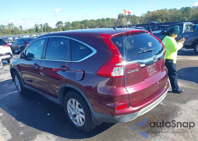 5J6RM4H5XGL062821: 43556786