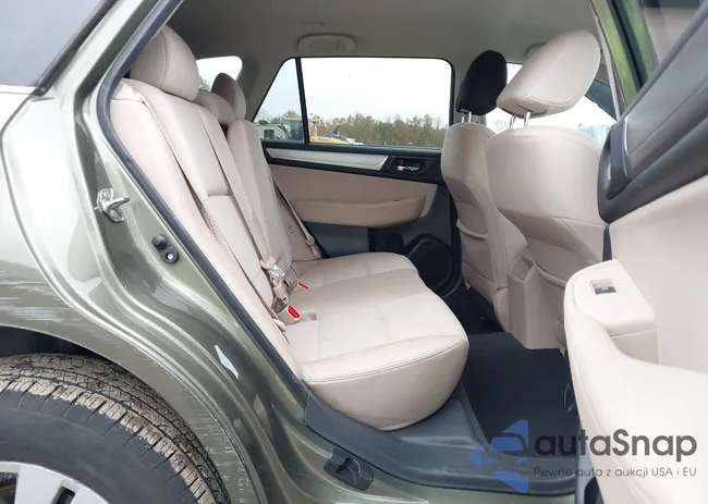 4S4BSBCC0F3335489: 43556787