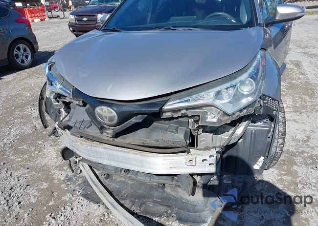 NMTKHMBX9JR000997: 43556796