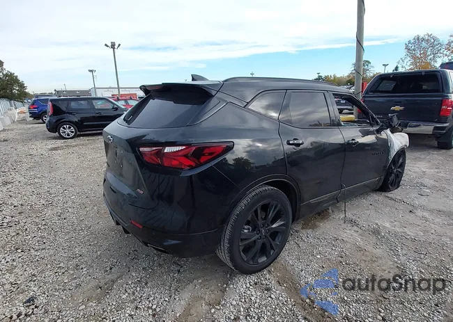 3GNKBERS0LS641271: 43556801