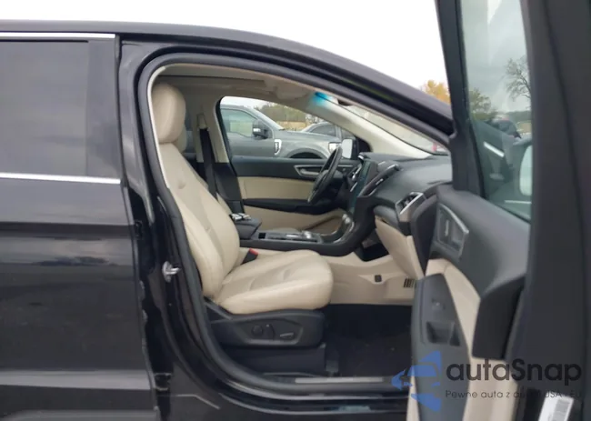 2FMPK4K93MBA12459: 43556802