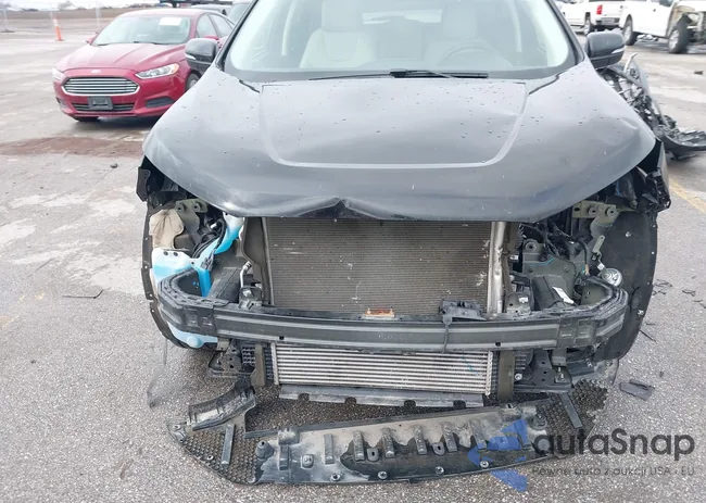 2FMPK4K93MBA12459: 43556802