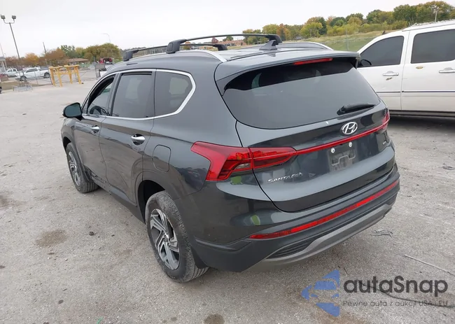 5NMS2DAJ7PH630898: 43556803