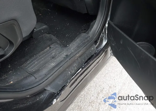 5NMS2DAJ7PH630898: 43556803