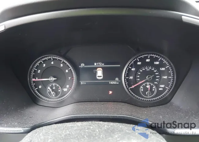 5NMS2DAJ7PH630898: 43556803