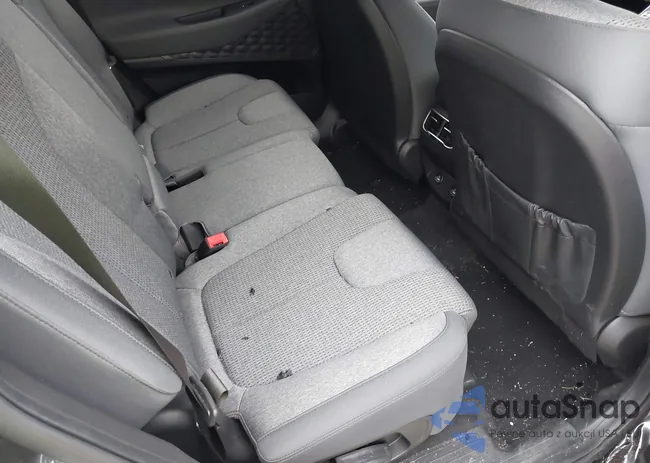 5NMS2DAJ7PH630898: 43556803