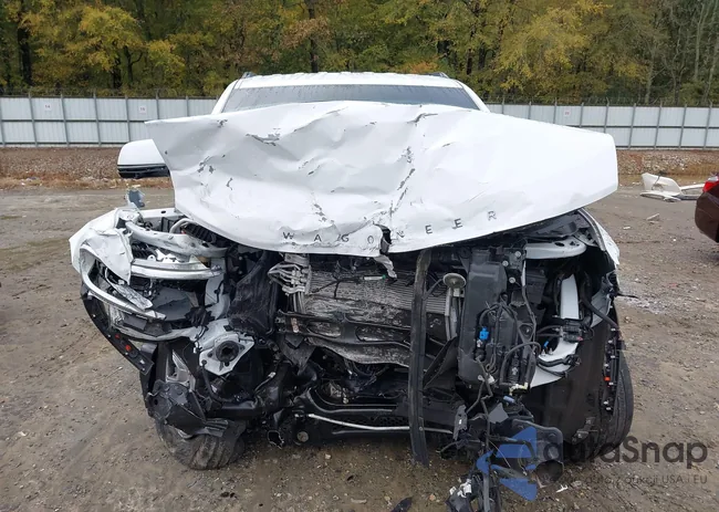 1C4SJVAT6NS220895: 43556807