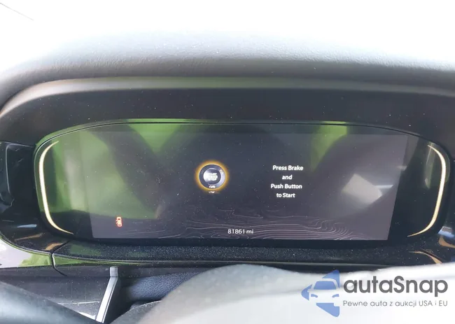 1C4SJVAT6NS220895: 43556807