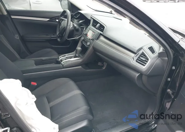 2HGFC2F64LH584879: 43556815