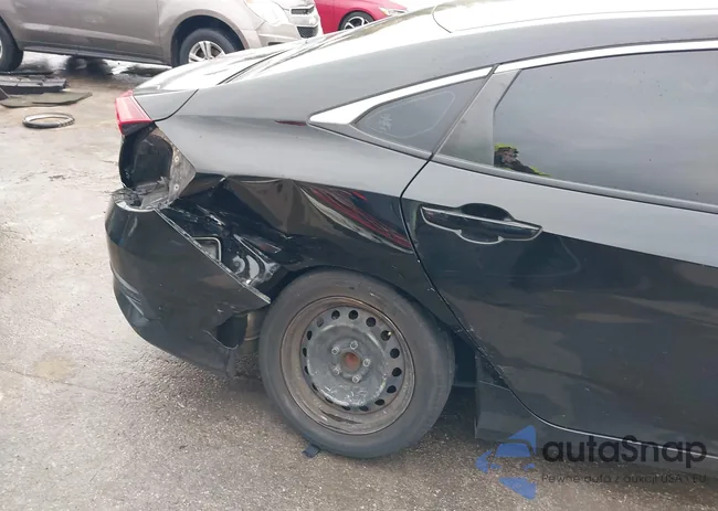 2HGFC2F64LH584879: 43556815