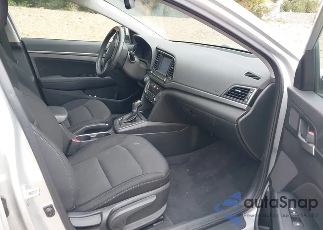 5NPD84LF1HH167225: 43556816