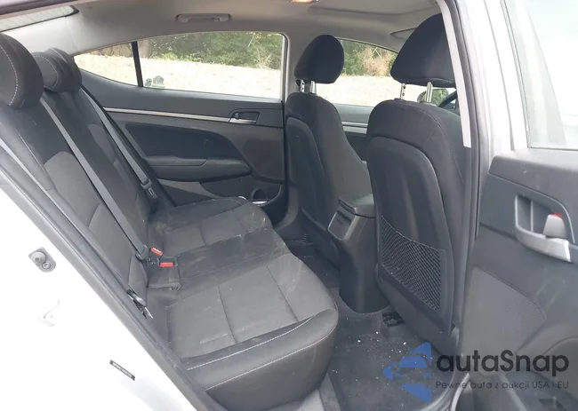 5NPD84LF1HH167225: 43556816